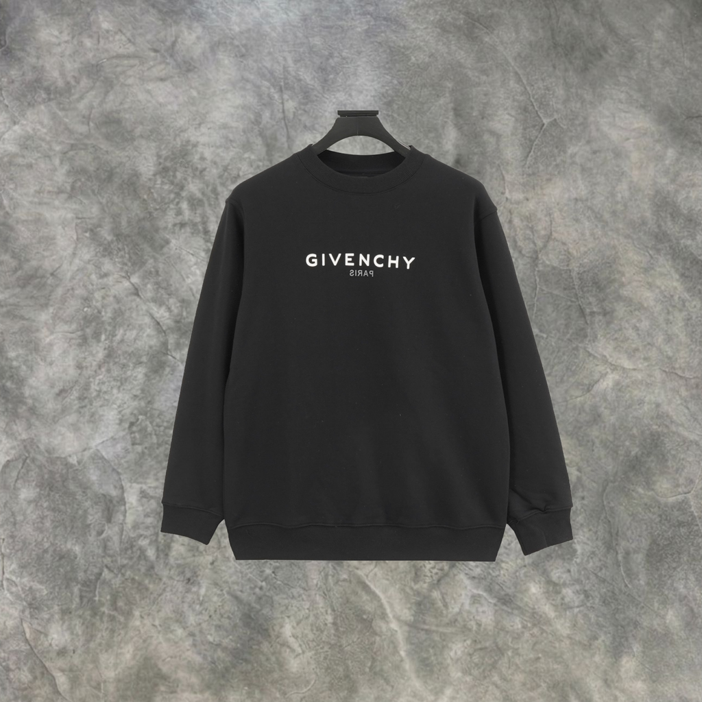 Elvare Club® Sweater