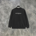 Elvare Club® Sweater
