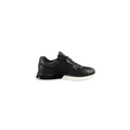 Elvare Club® Sneaker™