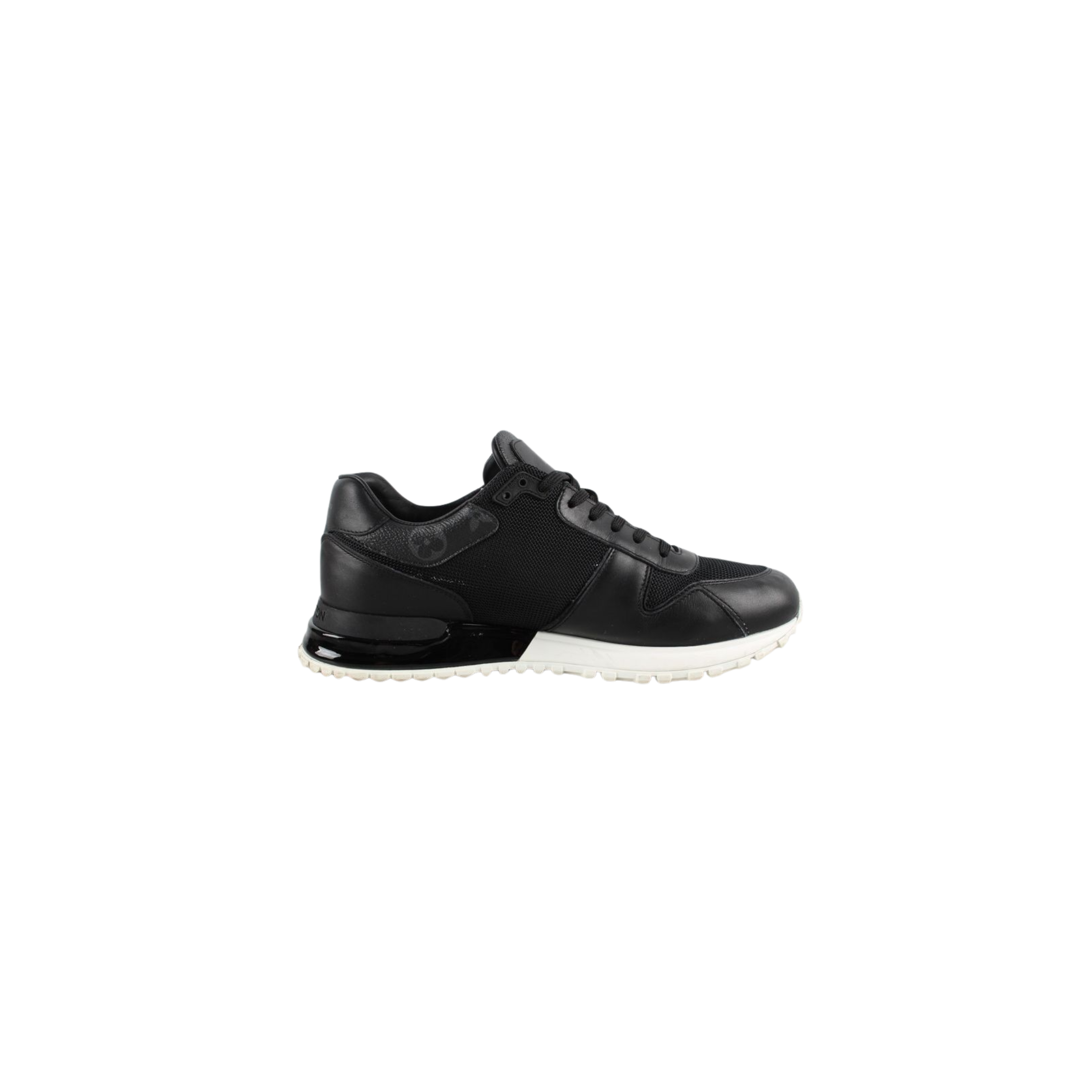 Elvare Club® Sneaker™