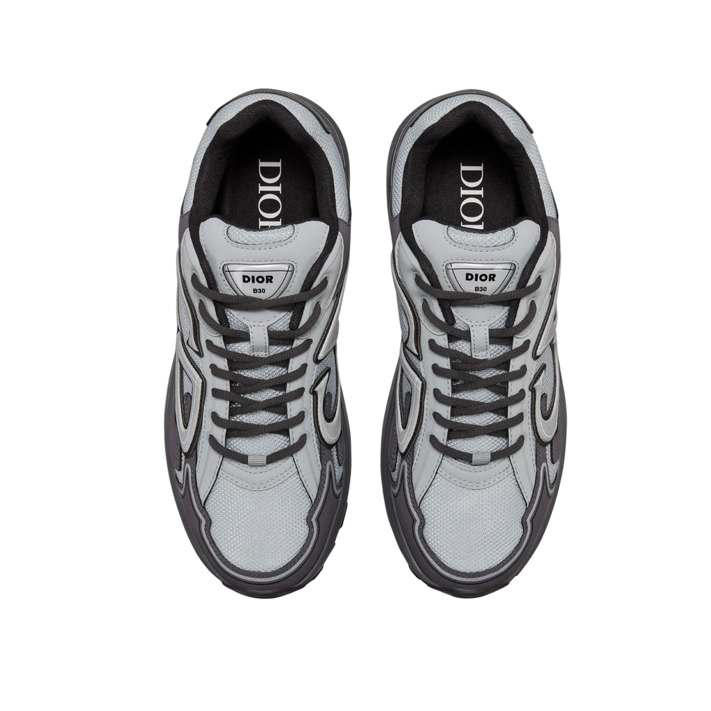 Elvare Club® Sneaker