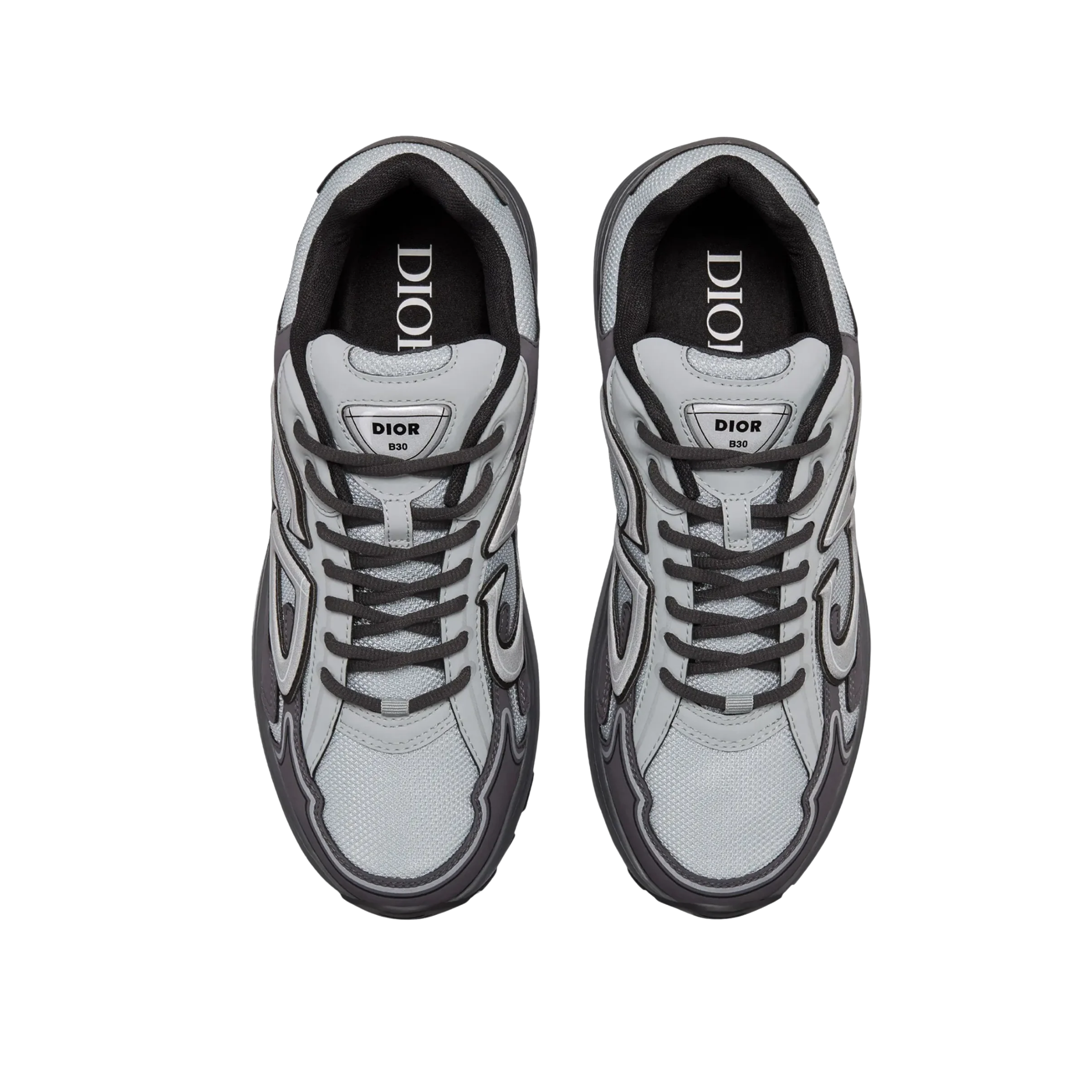 Elvare Club® Sneaker