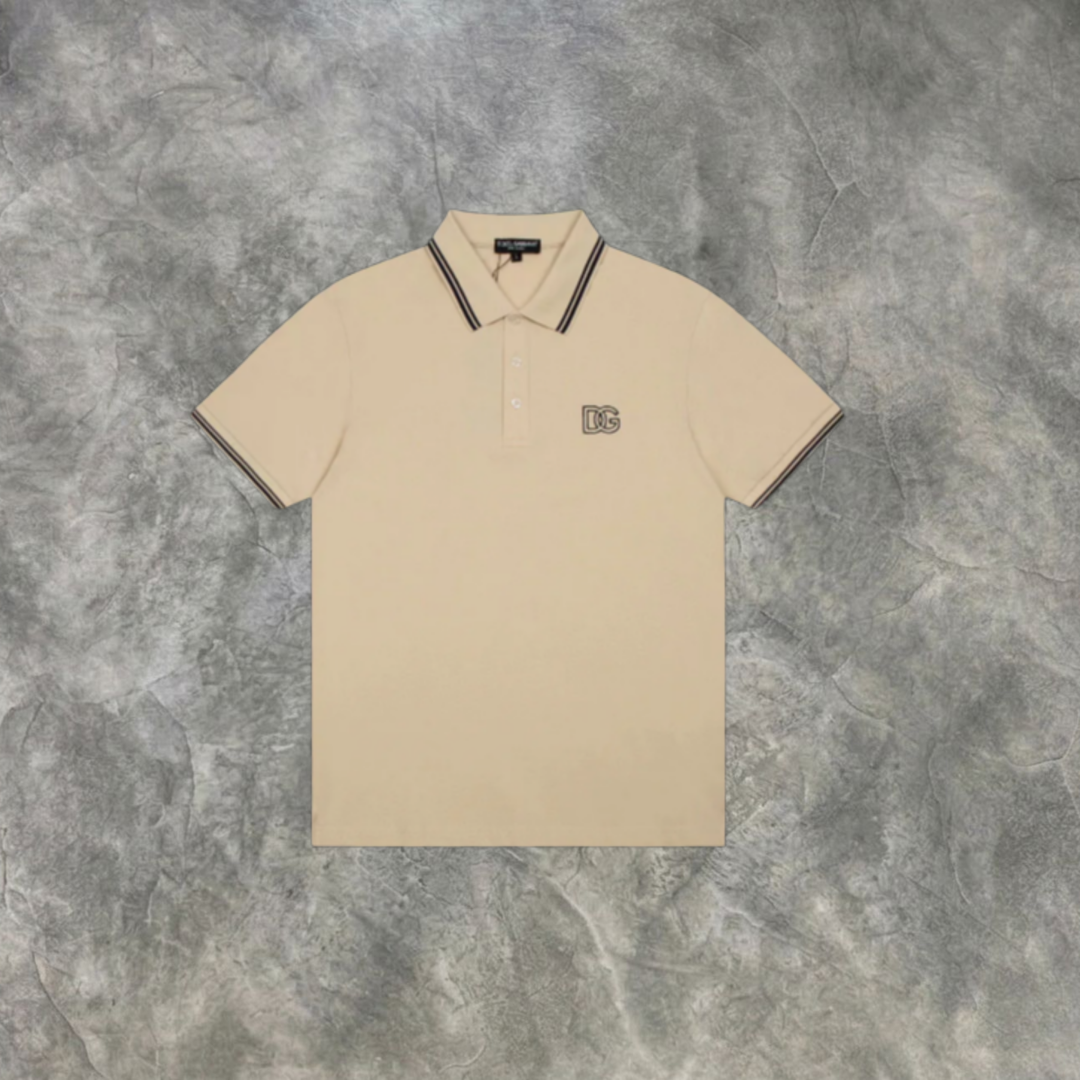 Elvare Club® T-Shirt