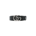 Elvare Club® Belt