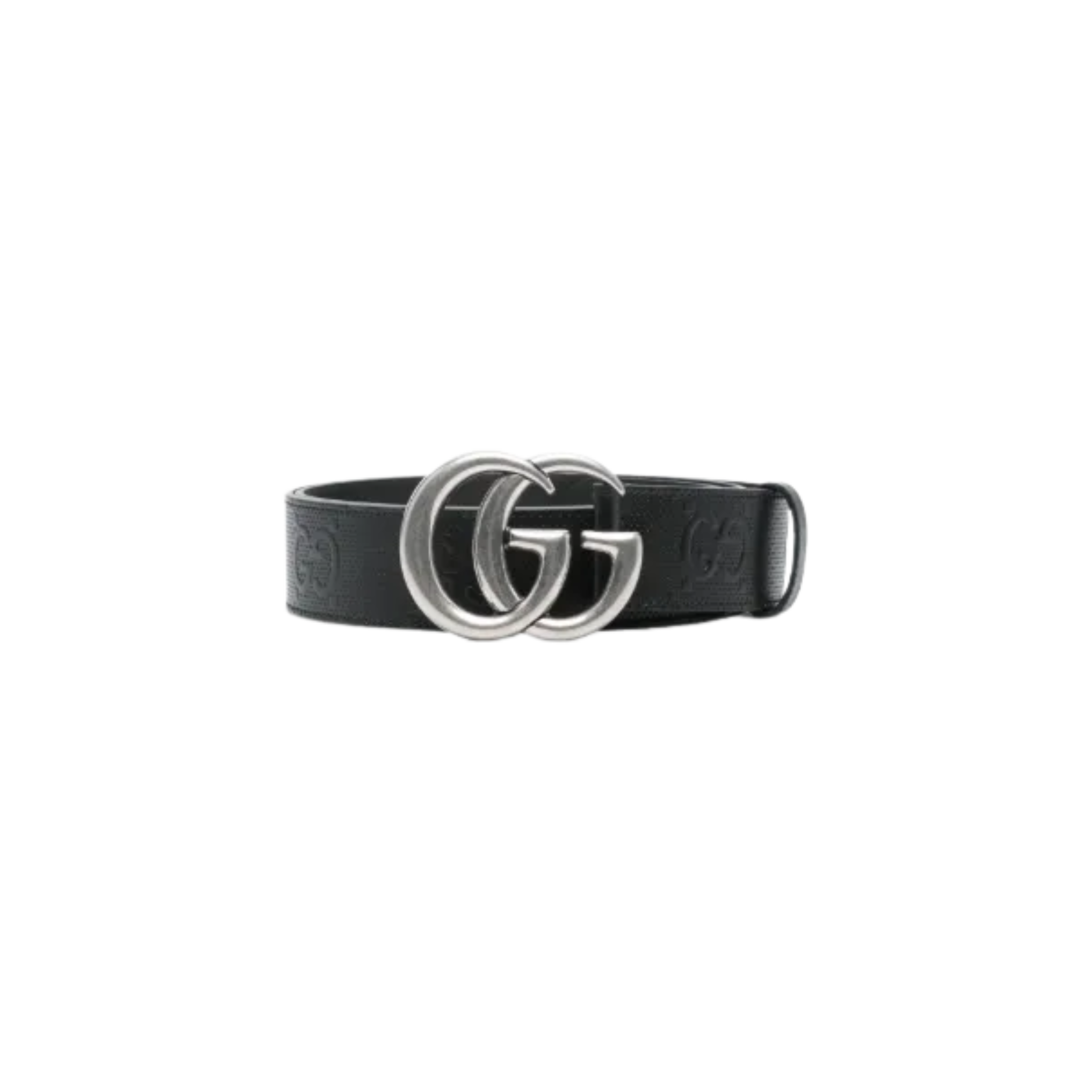 Elvare Club® Belt