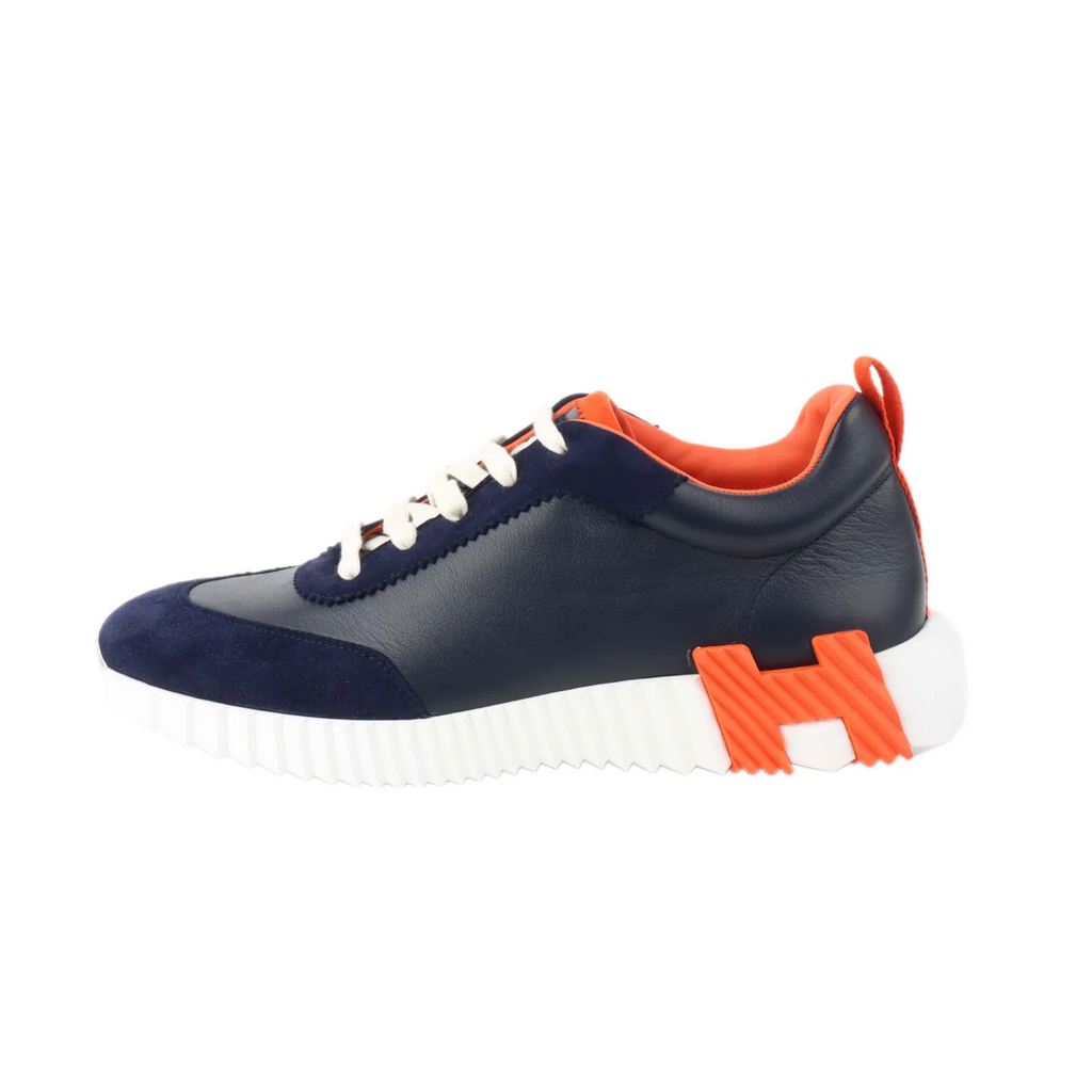 Elvare Club® Sneaker