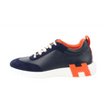 Elvare Club® Sneaker