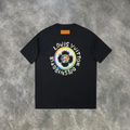 Elvare Club® T-Shirt