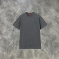 Elvare Club® T-Shirt