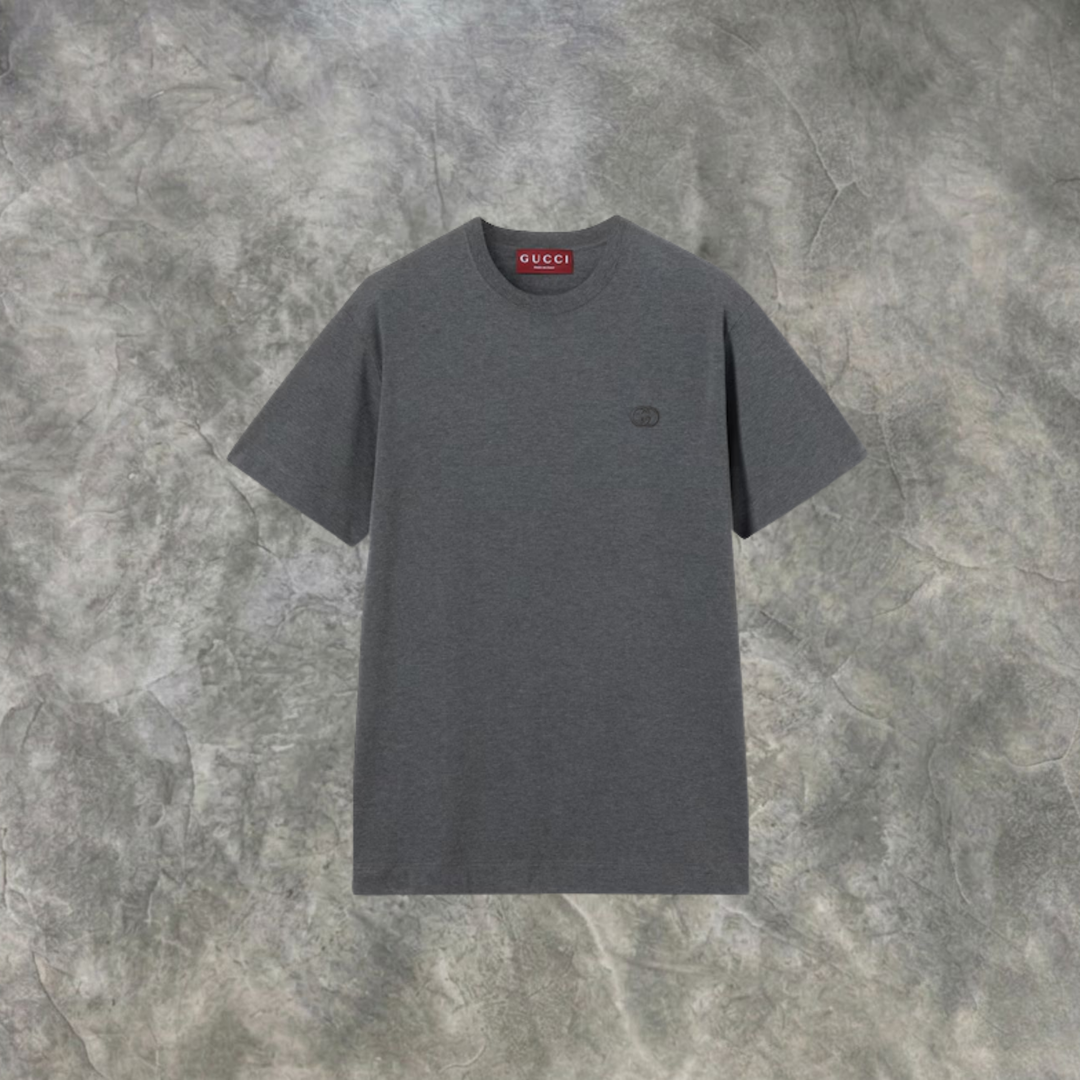 Elvare Club® T-Shirt