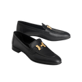 Elvare Club® Loafer
