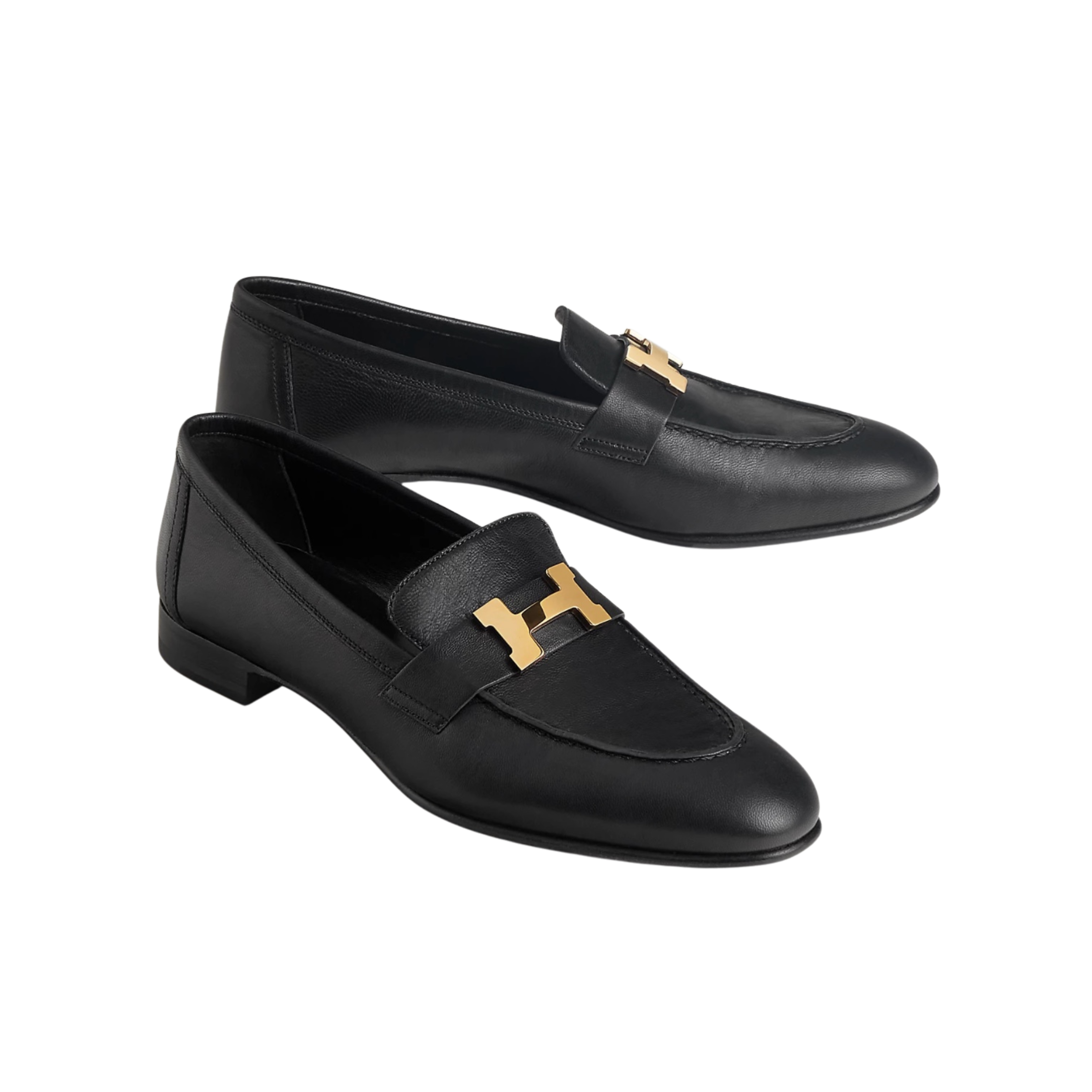 Elvare Club® Loafer