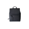 Elvare Club® Bag