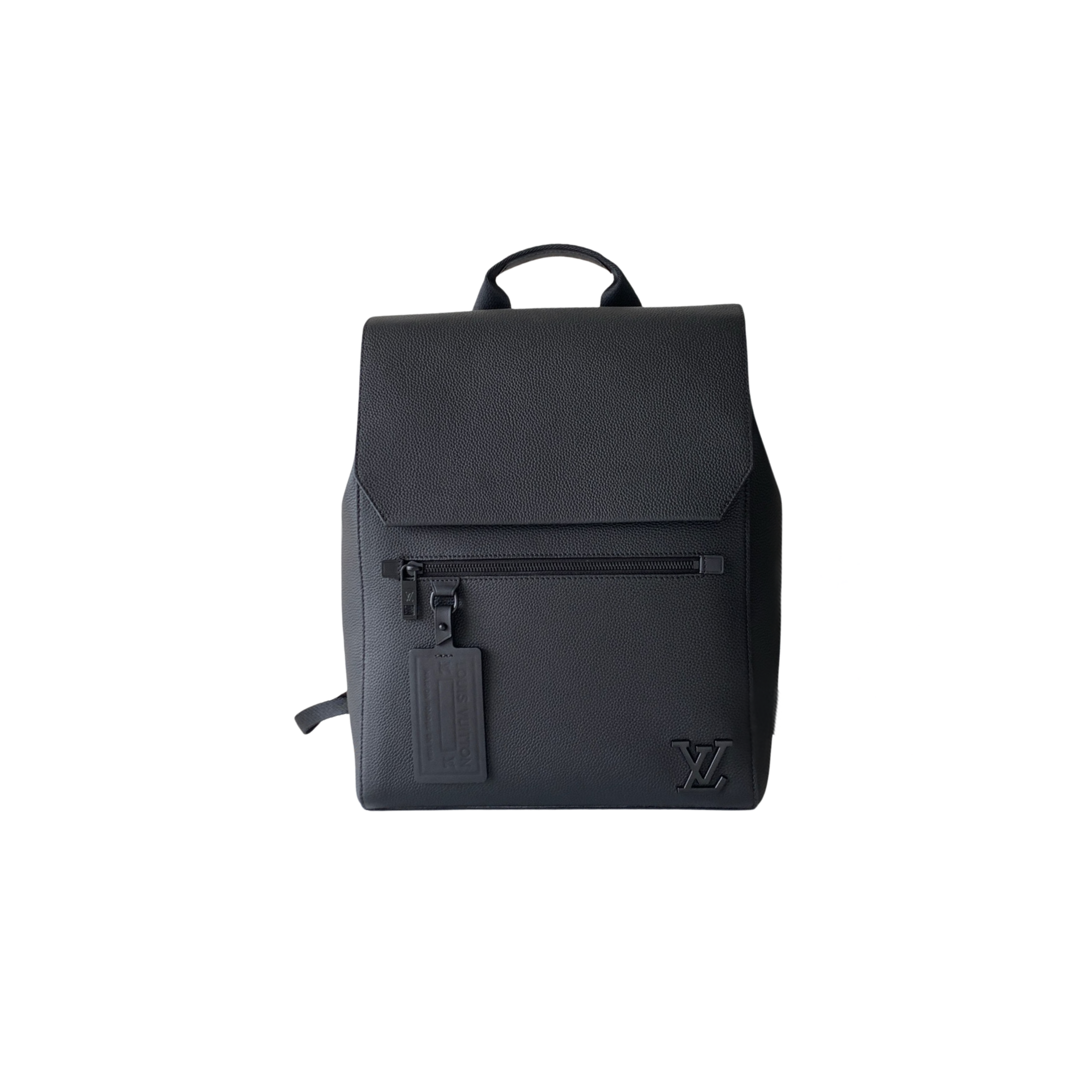 Elvare Club® Bag