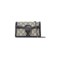 Elvare Club® Women Bag