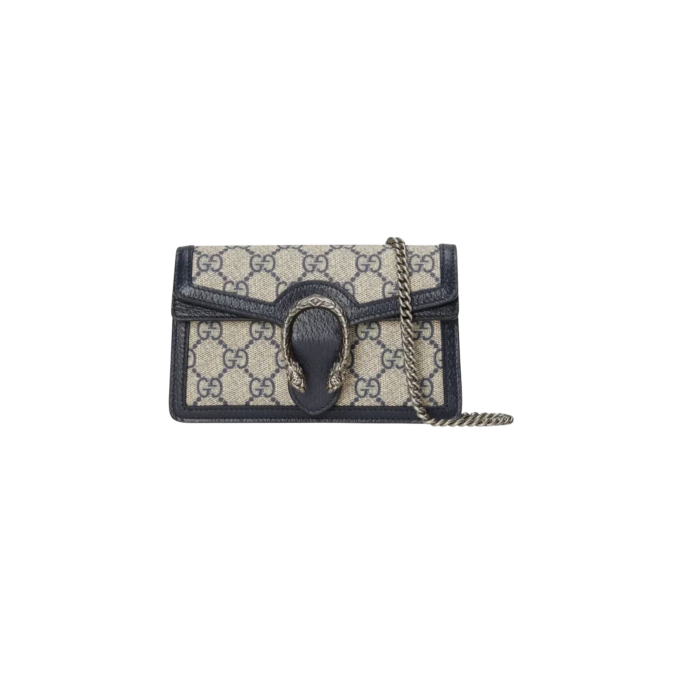 Elvare Club® Women Bag