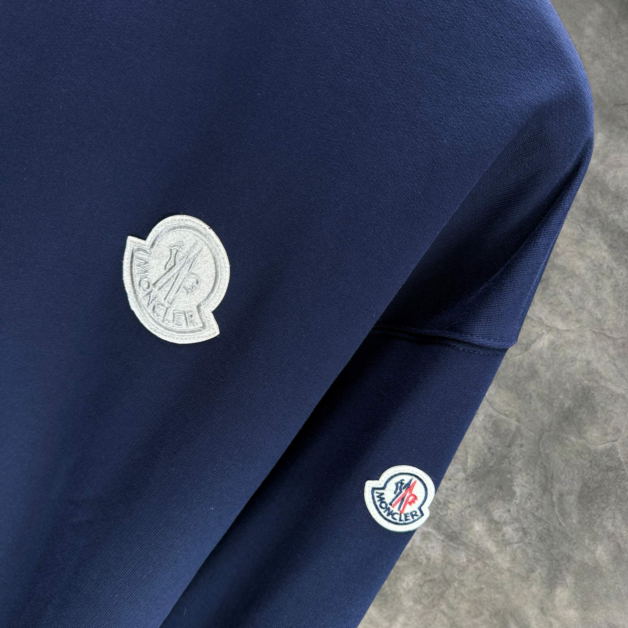 Elvare Club® Sweater