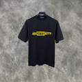 Elvare Club® T-shirt