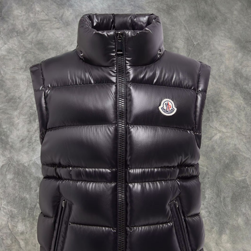 Elvare Club® Vest
