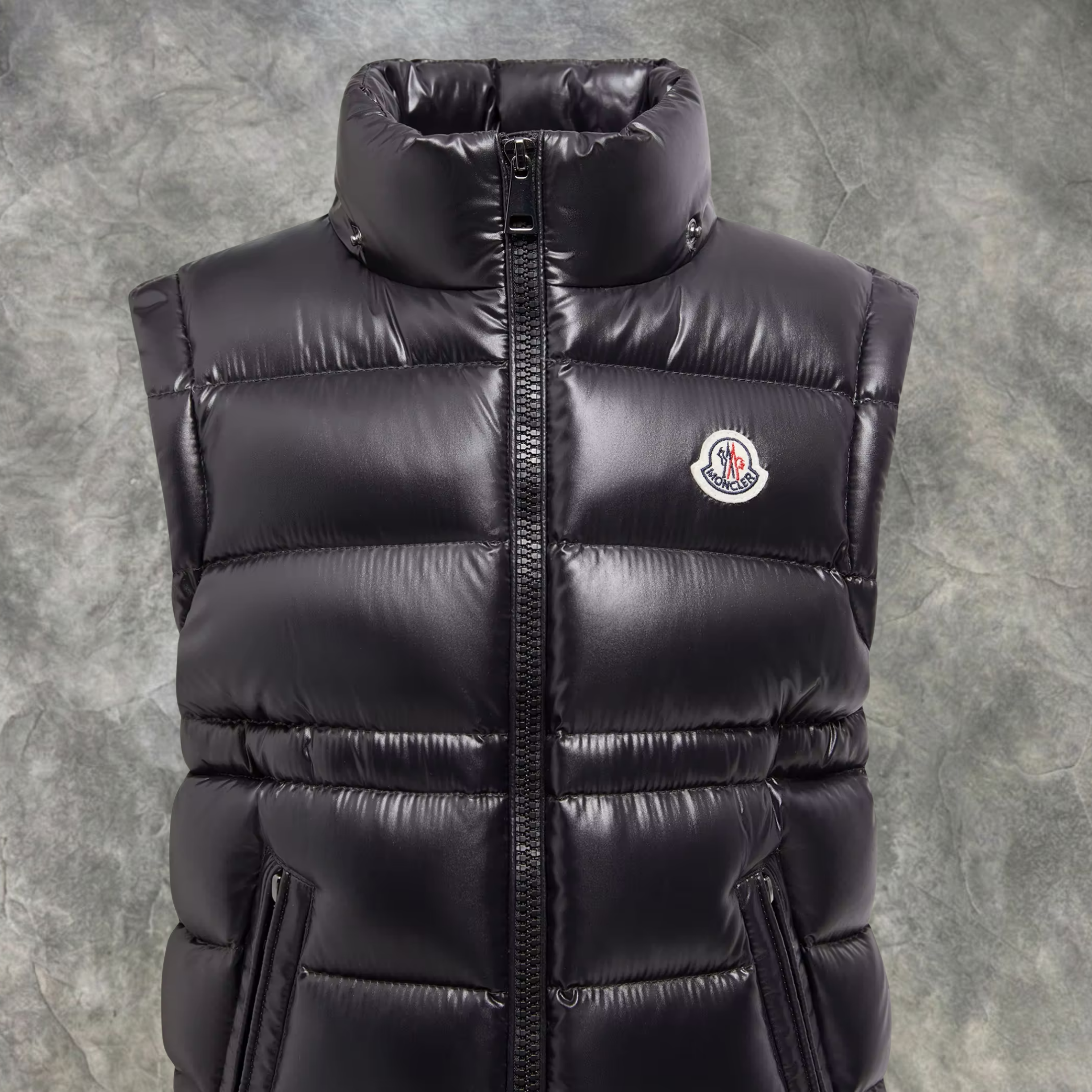 Elvare Club® Vest