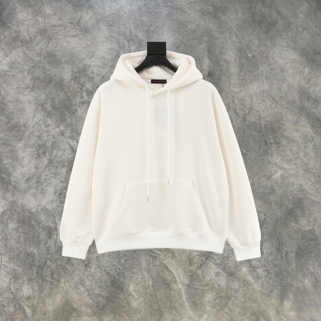 Elvare Club® Hoodie