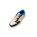 Elvare Club® Sneaker™