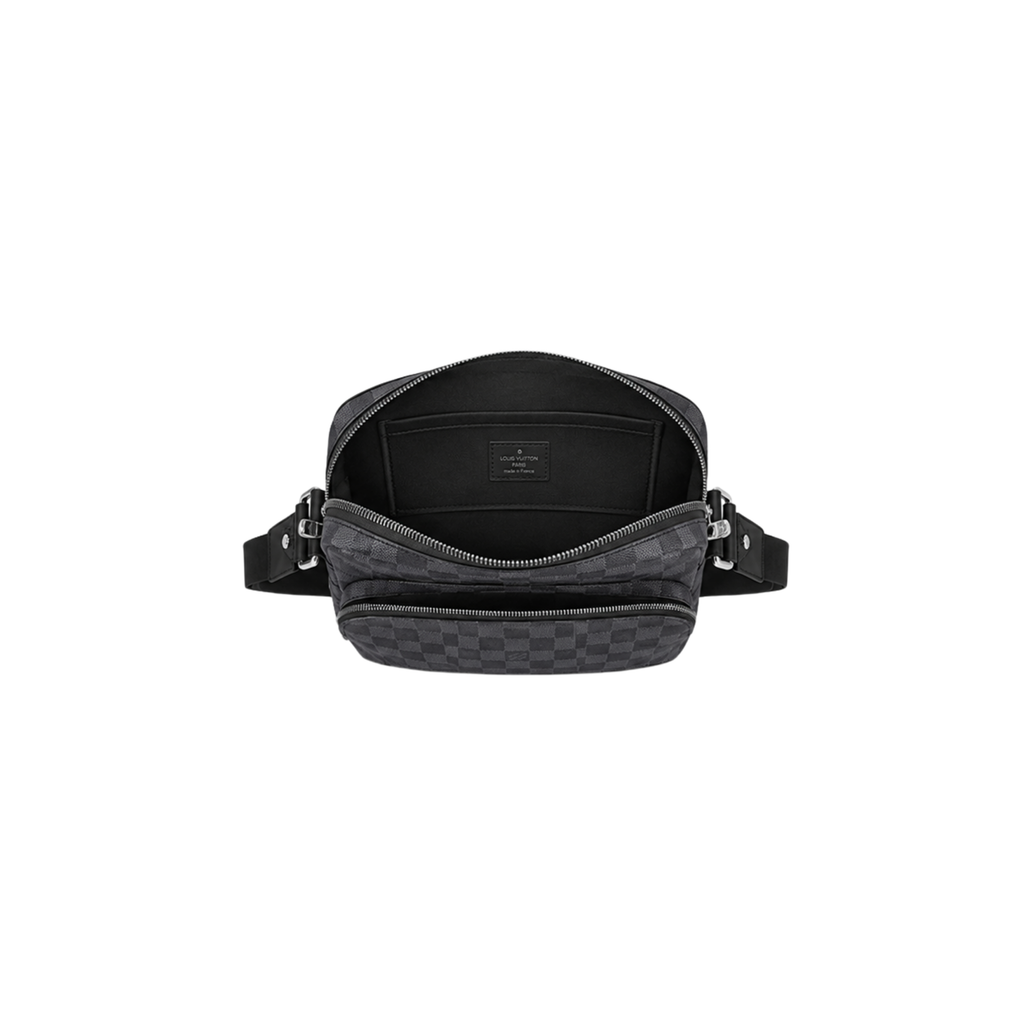 Elvare Club® Bag