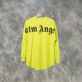Elvare Club® T-Shirt