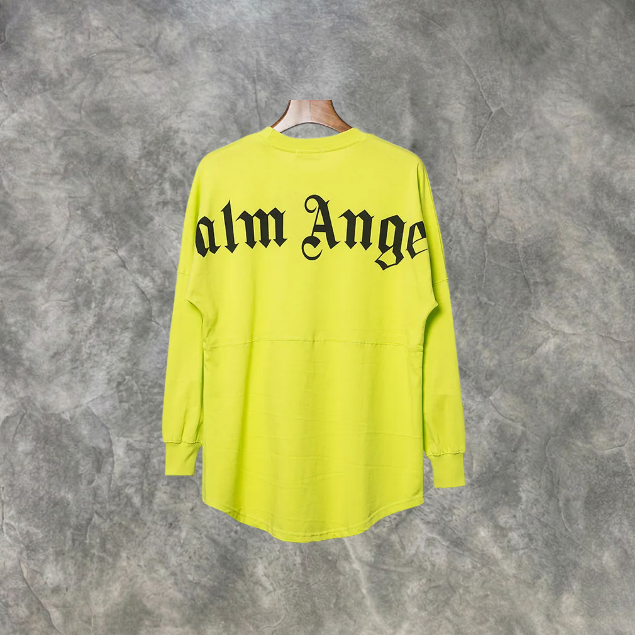 Elvare Club® T-Shirt