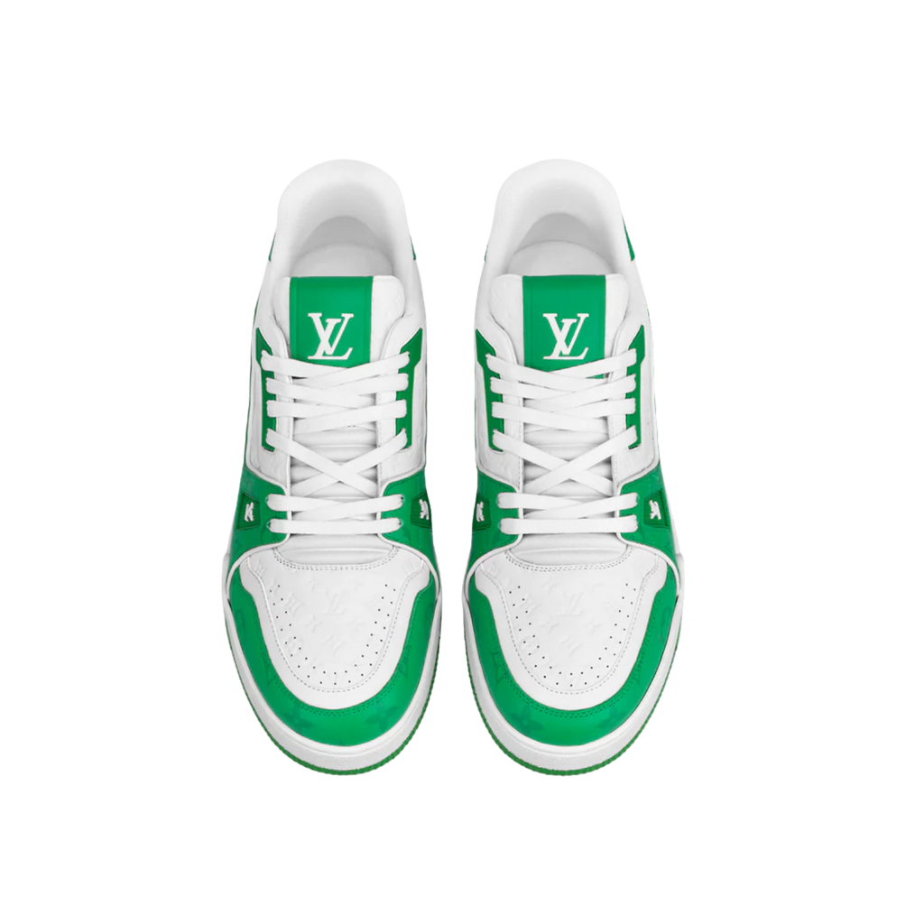 Elvare Club® Sneaker