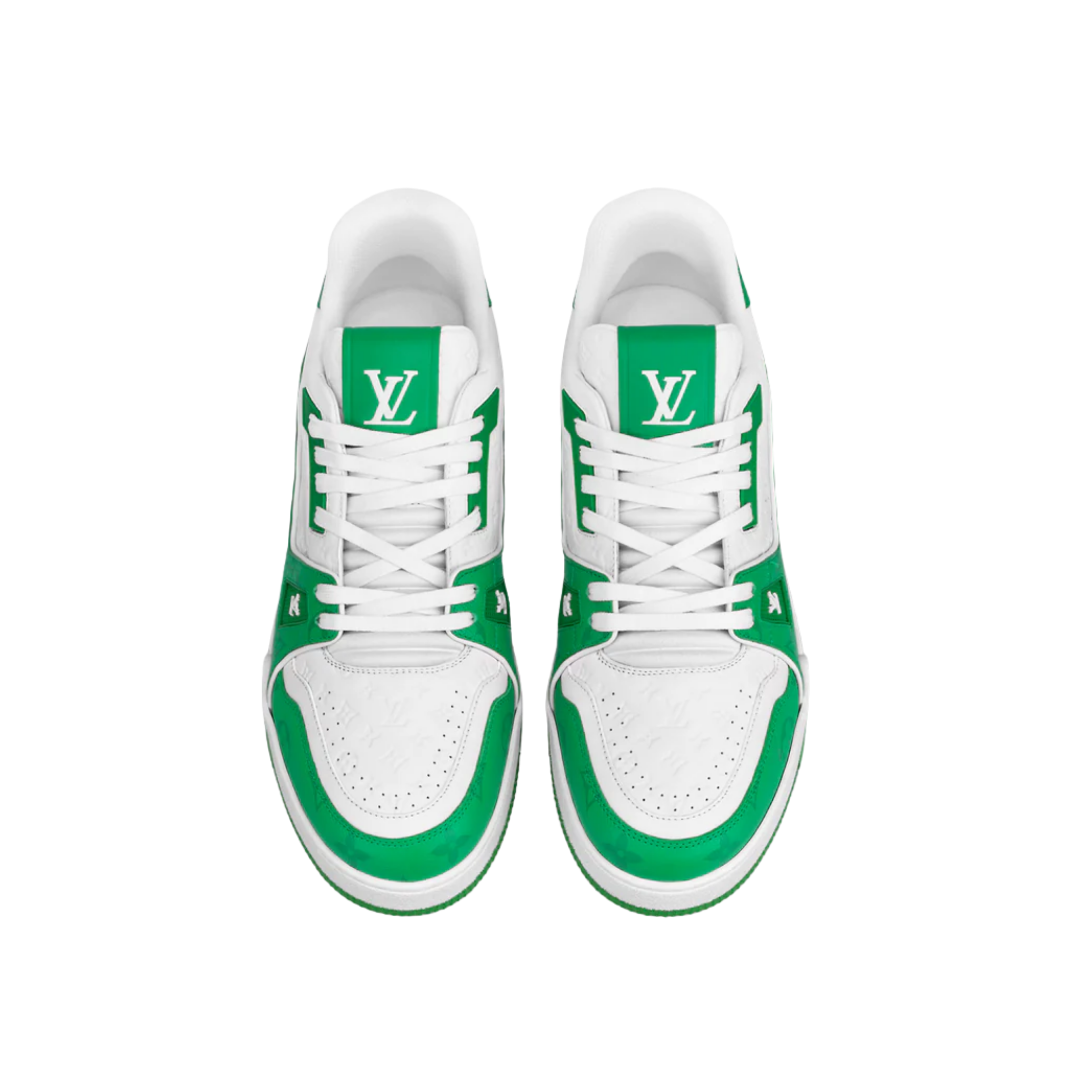 Elvare Club® Sneaker