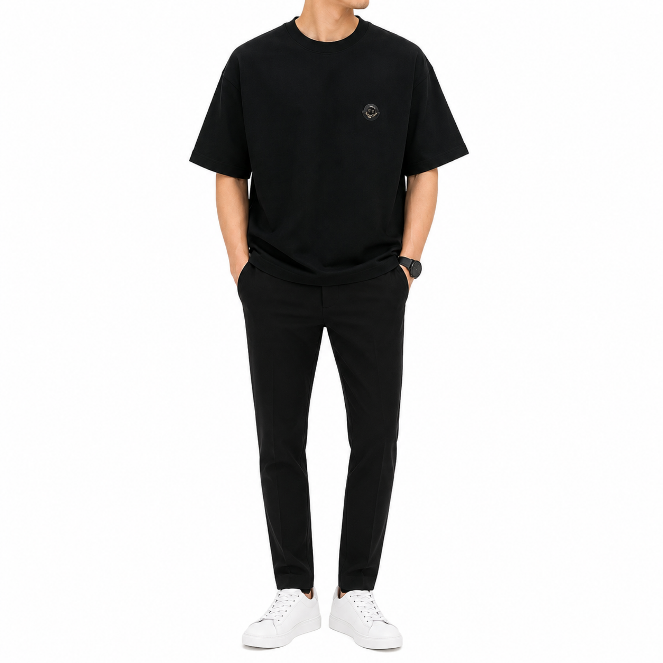 Elvare Club® T-Shirt