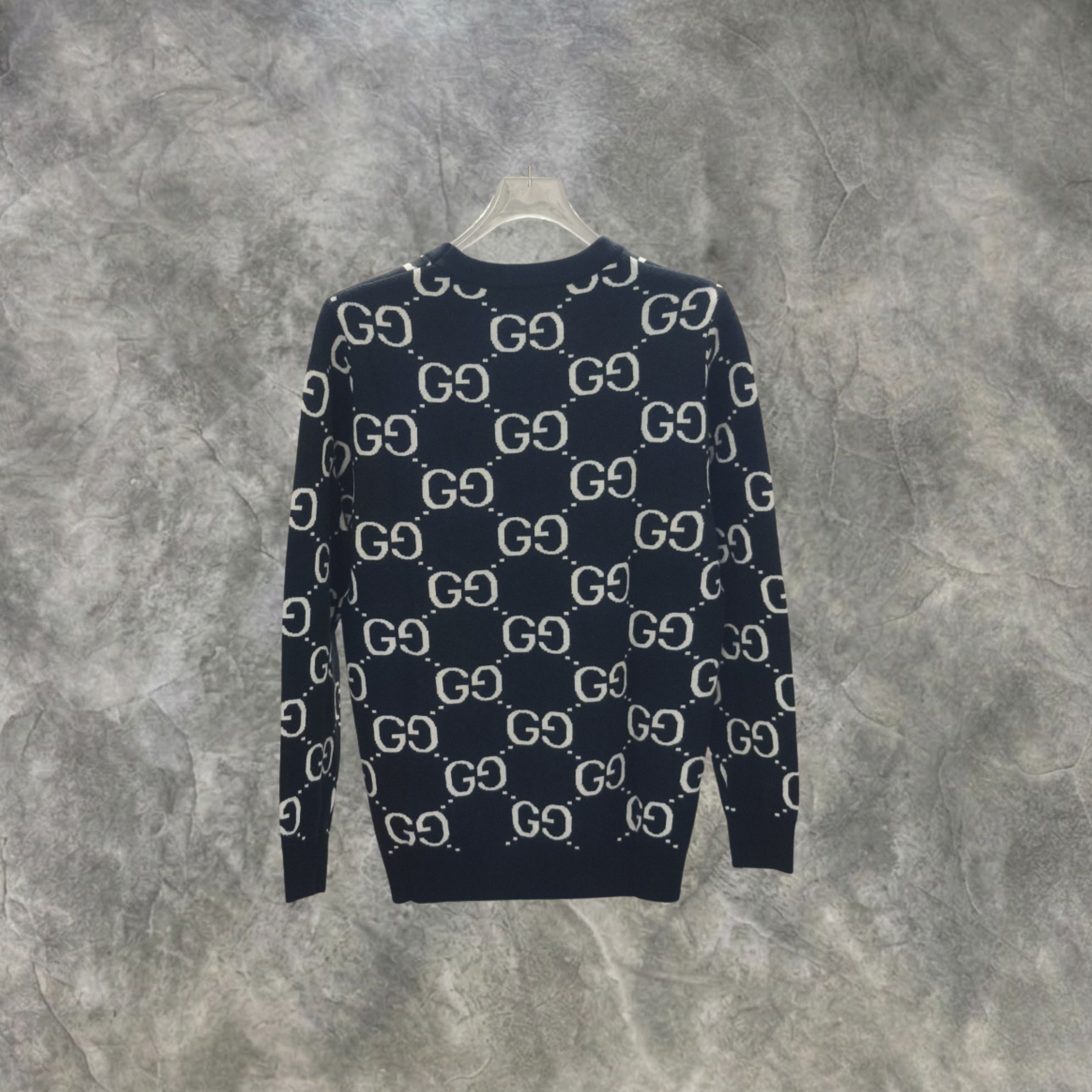 Elvare Club® Sweater