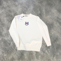 Elvare Club® Sweater