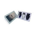Elvare Club® Perfume