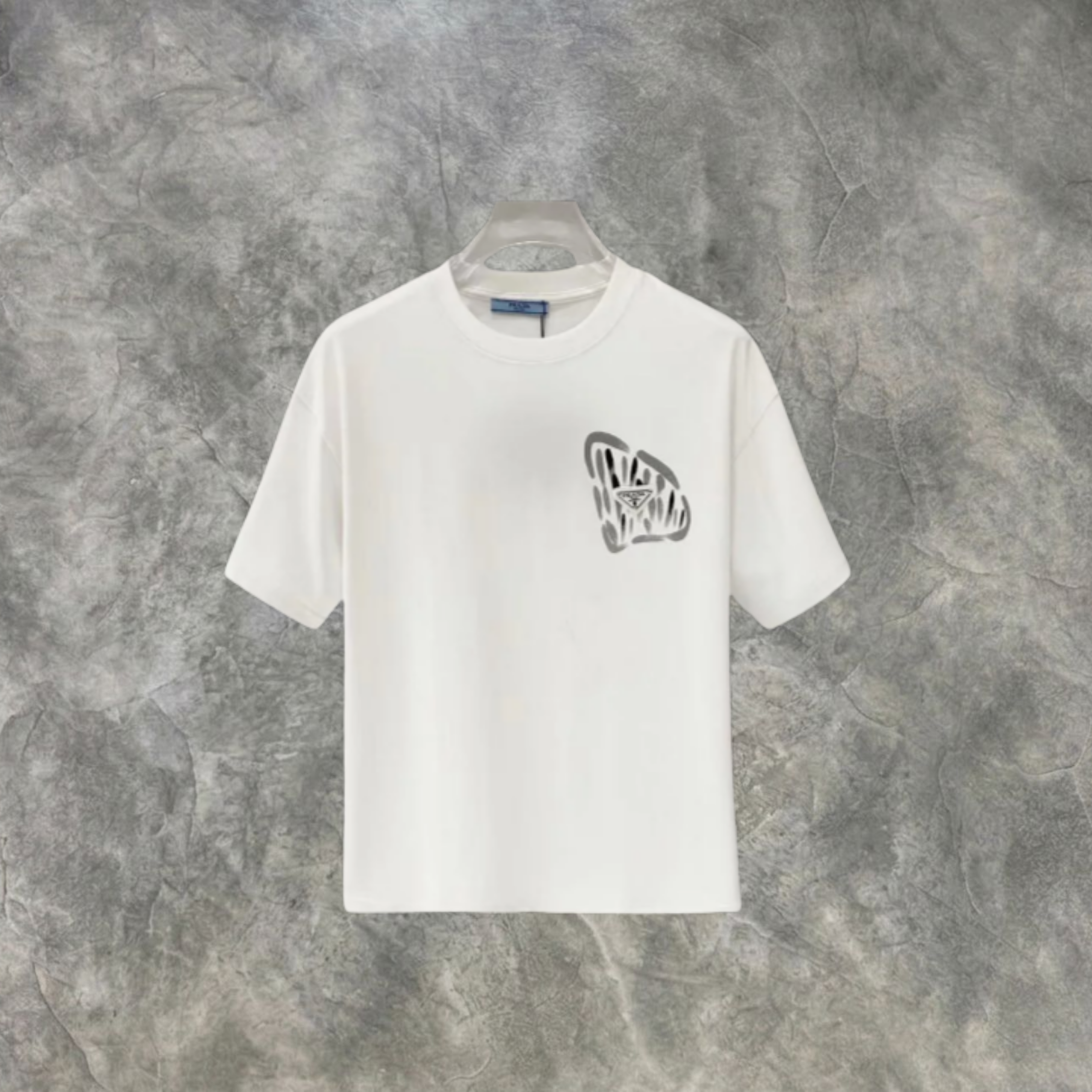 Elvare Club® T-Shirt