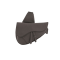 Elvare Club®  Bag