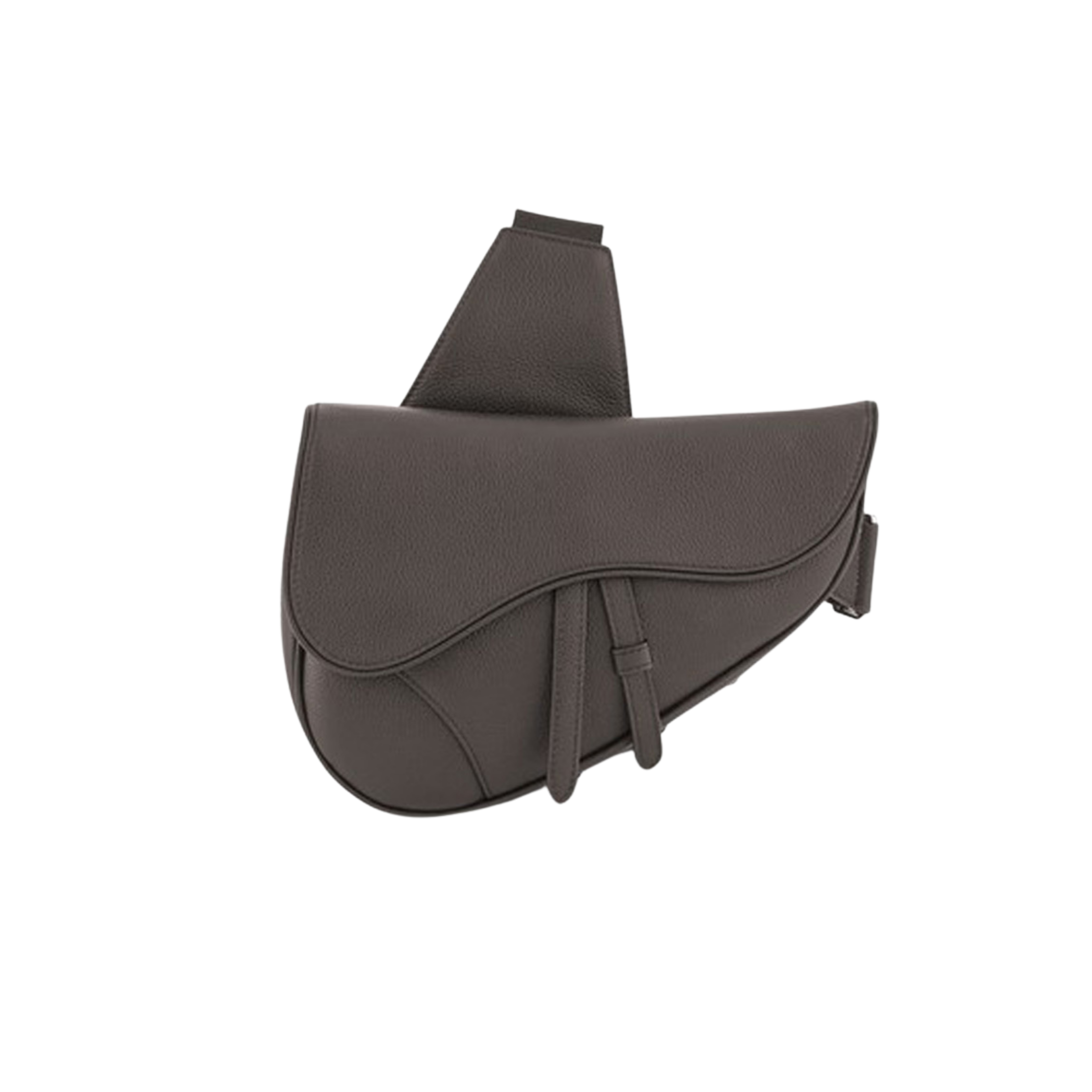 Elvare Club®  Bag