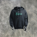 Elvare Club® Hoodie