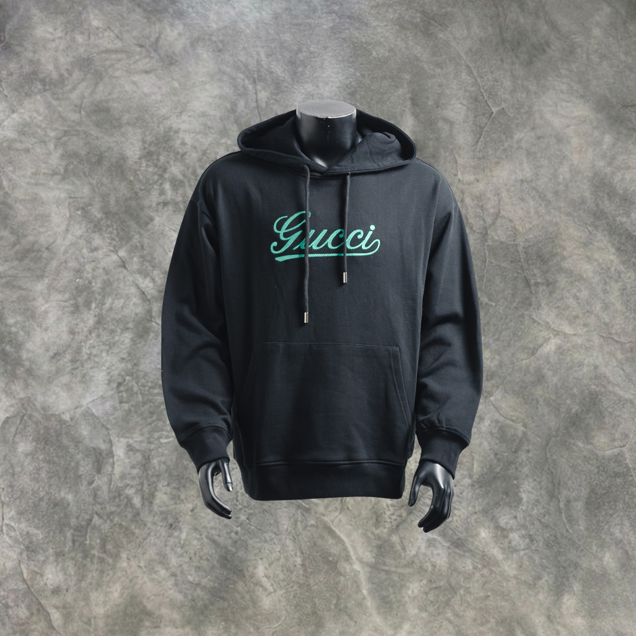 Elvare Club® Hoodie