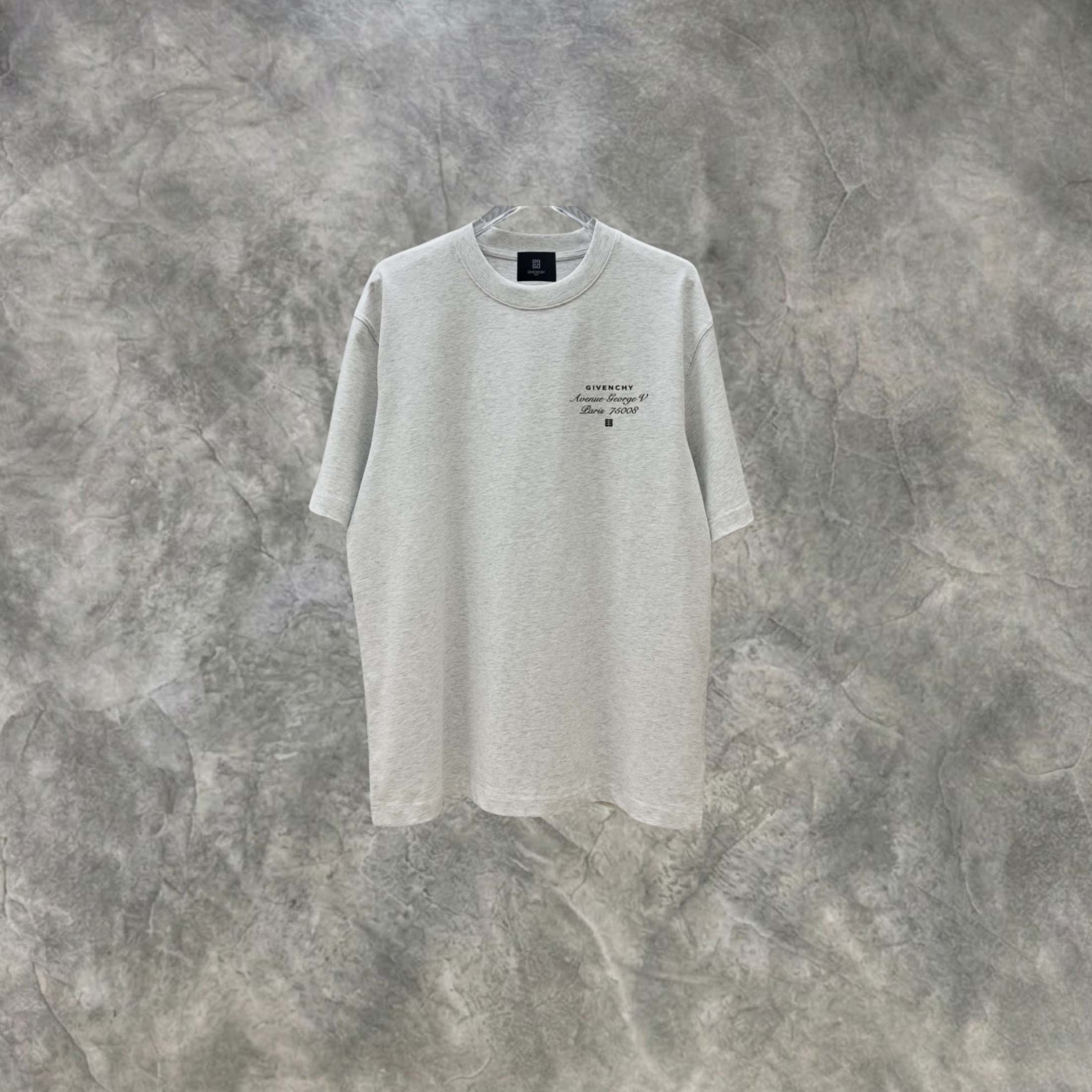 Elvare Club® T-Shirt