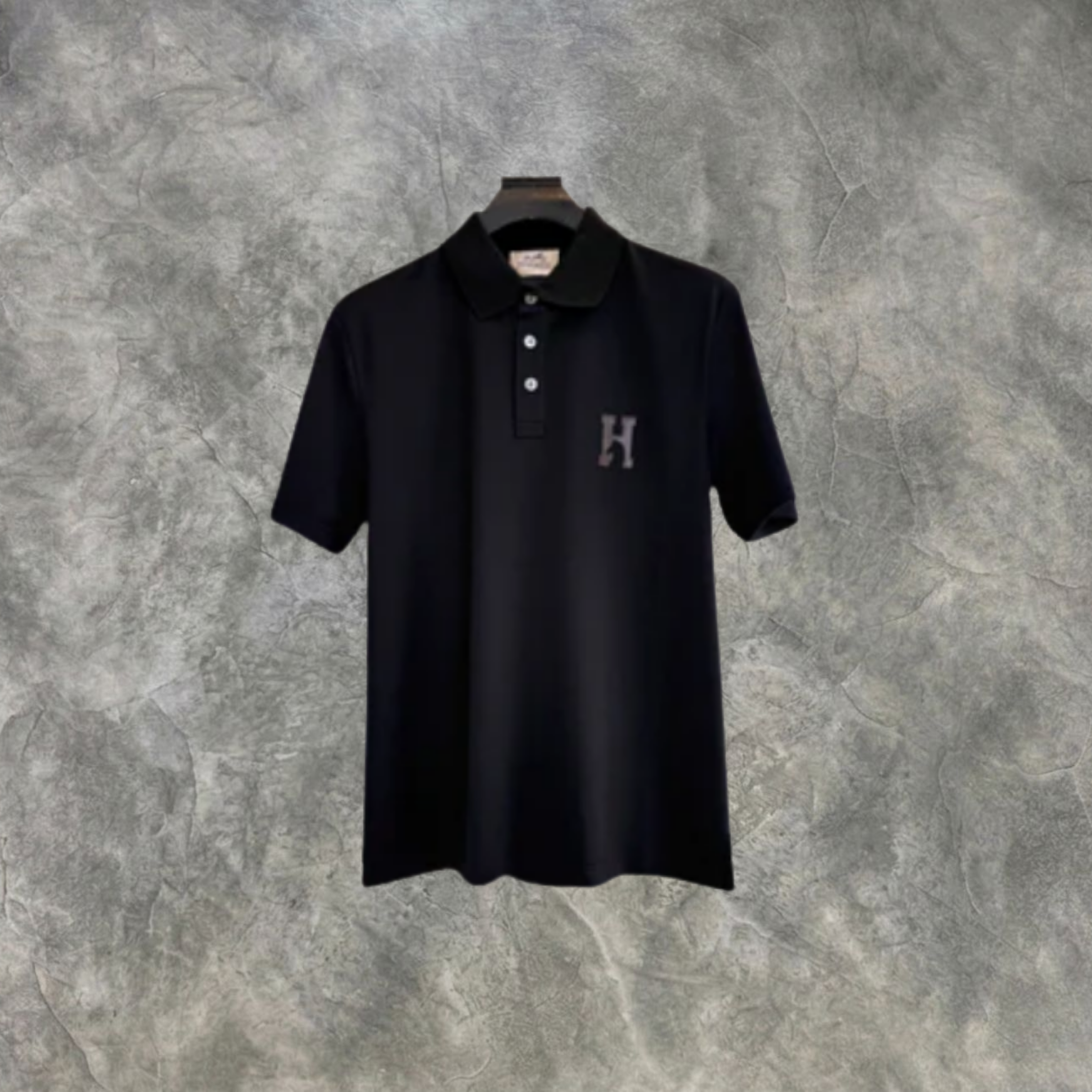 Elvare Club® T-Shirt