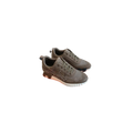 Elvare Club® Sneaker