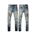 Elvare Club® Jeans