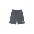 Elvare Club® Shorts
