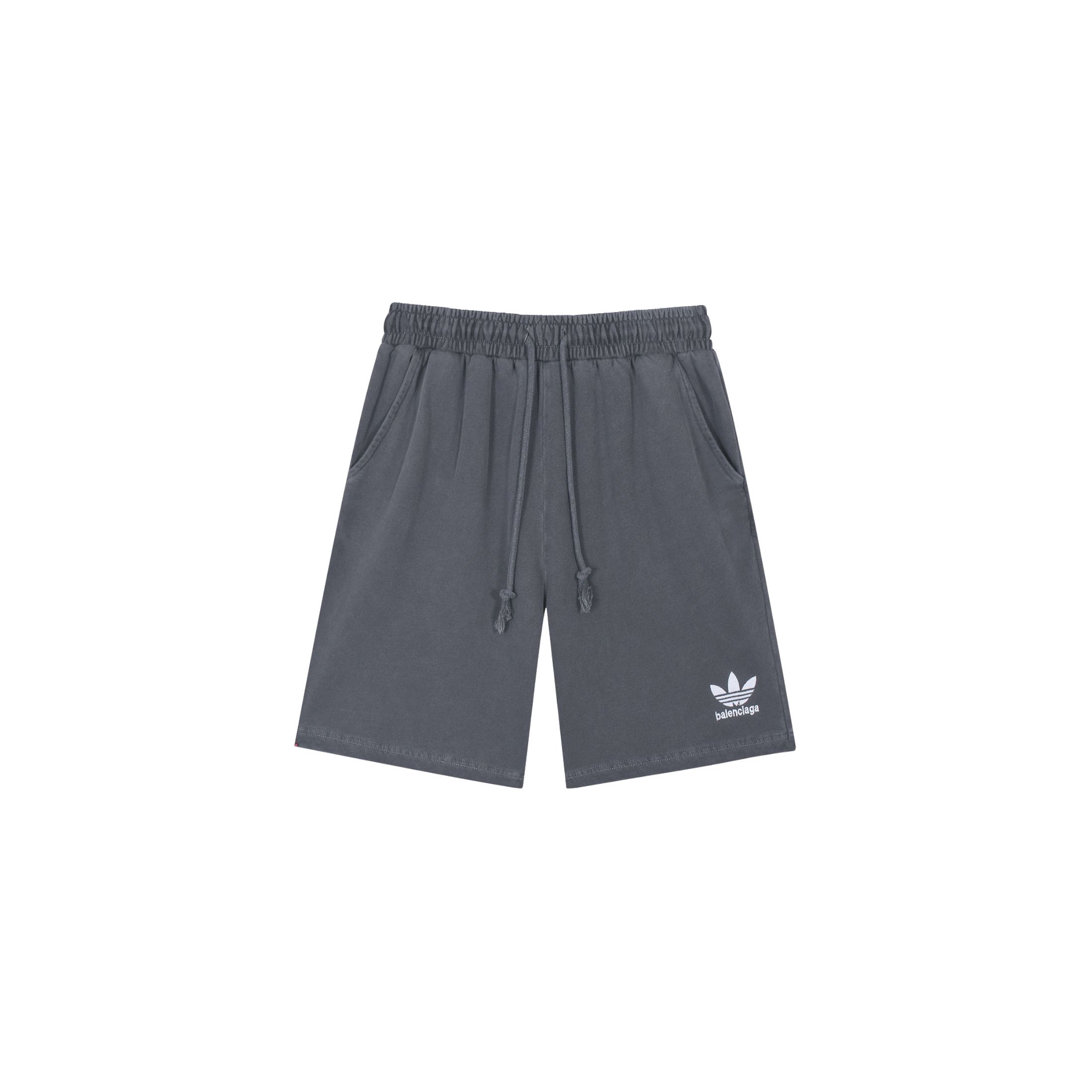 Elvare Club® Shorts