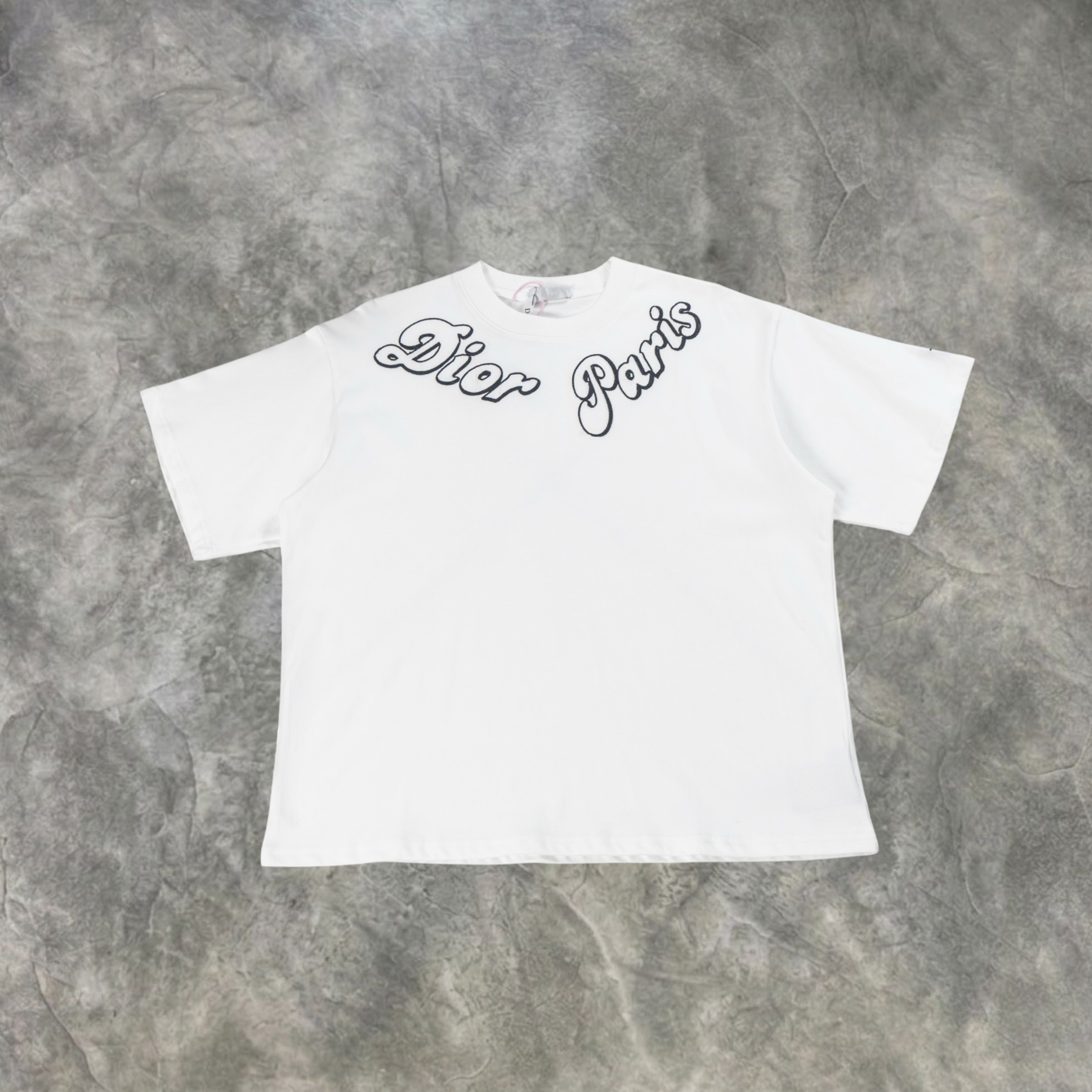 Elvare Club® T-shirt