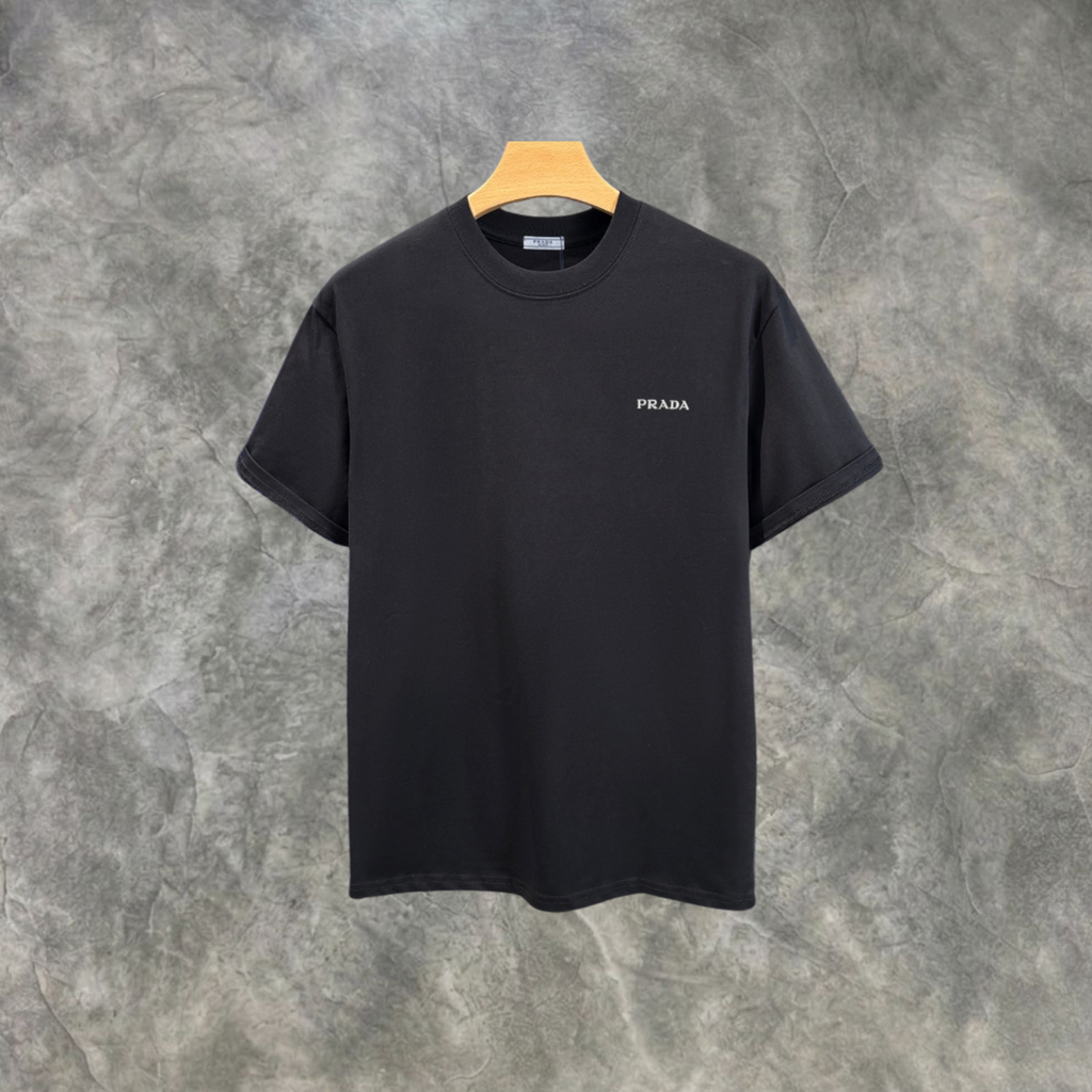 Elvare Club® T-Shirt