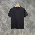 Elvare Club® T-Shirt