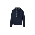 Elvare Club® Hoodie